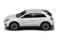 Fiat 600 1.2 T3 Hybrid DCT Apple LED Sitzh. DAB Spurhalteas Weiß - thumbnail 3