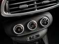 Fiat 500X 500 X 2015 1.3 mjt Pop 4x2 95cv my17 - thumbnail 11