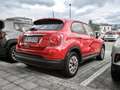 Fiat 500X 500 X 2015 1.3 mjt Pop 4x2 95cv my17 - thumbnail 4