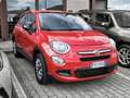 Fiat 500X 500 X 2015 1.3 mjt Pop 4x2 95cv my17 - thumbnail 3