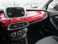 Fiat 500X 500 X 2015 1.3 mjt Pop 4x2 95cv my17 - thumbnail 9
