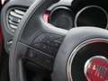 Fiat 500X 500 X 2015 1.3 mjt Pop 4x2 95cv my17 - thumbnail 6