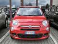Fiat 500X 500 X 2015 1.3 mjt Pop 4x2 95cv my17 - thumbnail 2