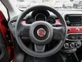 Fiat 500X 500 X 2015 1.3 mjt Pop 4x2 95cv my17 - thumbnail 5