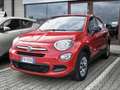 Fiat 500X 500 X 2015 1.3 mjt Pop 4x2 95cv my17 - thumbnail 1
