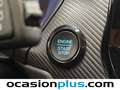 Ford Puma 1.0 EcoBoost MHEV ST-Line X Aut. 155 Plateado - thumbnail 37