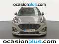 Ford Puma 1.0 EcoBoost MHEV ST-Line X Aut. 155 Plateado - thumbnail 20