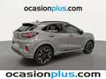 Ford Puma 1.0 EcoBoost MHEV ST-Line X Aut. 155 Plateado - thumbnail 4