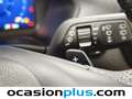 Ford Puma 1.0 EcoBoost MHEV ST-Line X Aut. 155 Plateado - thumbnail 33