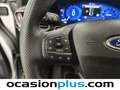 Ford Puma 1.0 EcoBoost MHEV ST-Line X Aut. 155 Plateado - thumbnail 31