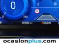 Ford Puma 1.0 EcoBoost MHEV ST-Line X Aut. 155 Plateado - thumbnail 14