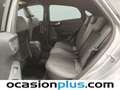 Ford Puma 1.0 EcoBoost MHEV ST-Line X Aut. 155 Plateado - thumbnail 17