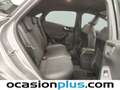 Ford Puma 1.0 EcoBoost MHEV ST-Line X Aut. 155 Plateado - thumbnail 22