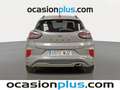 Ford Puma 1.0 EcoBoost MHEV ST-Line X Aut. 155 Plateado - thumbnail 21