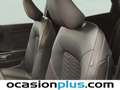 Ford Puma 1.0 EcoBoost MHEV ST-Line X Aut. 155 Plateado - thumbnail 16