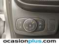 Ford Puma 1.0 EcoBoost MHEV ST-Line X Aut. 155 Plateado - thumbnail 28