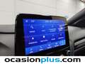 Ford Puma 1.0 EcoBoost MHEV ST-Line X Aut. 155 Plateado - thumbnail 9