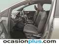 Ford Puma 1.0 EcoBoost MHEV ST-Line X Aut. 155 Plateado - thumbnail 15