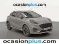 Ford Puma 1.0 EcoBoost MHEV ST-Line X Aut. 155 Plateado - thumbnail 2