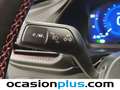 Ford Puma 1.0 EcoBoost MHEV ST-Line X Aut. 155 Plateado - thumbnail 29