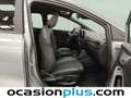 Ford Puma 1.0 EcoBoost MHEV ST-Line X Aut. 155 Plateado - thumbnail 23