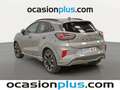 Ford Puma 1.0 EcoBoost MHEV ST-Line X Aut. 155 Plateado - thumbnail 3