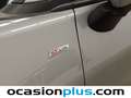 Ford Puma 1.0 EcoBoost MHEV ST-Line X Aut. 155 Plateado - thumbnail 5