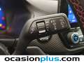 Ford Puma 1.0 EcoBoost MHEV ST-Line X Aut. 155 Plateado - thumbnail 34