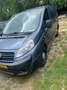 Fiat Scudo Scudo 10 KH1 Grijs - thumbnail 3