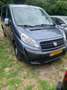 Fiat Scudo Scudo 10 KH1 Grijs - thumbnail 1