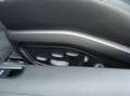 Porsche 911 Carrera S Cabrio Sport Design Paket Richtig Vol... Weiß - thumbnail 13