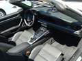 Porsche 911 Carrera S Cabrio Sport Design Paket Richtig Vol... Weiß - thumbnail 10