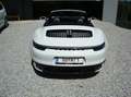 Porsche 911 Carrera S Cabrio Sport Design Paket Richtig Vol... Weiß - thumbnail 22