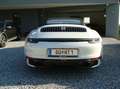 Porsche 911 Carrera S Cabrio Sport Design Paket Richtig Vol... Weiß - thumbnail 1