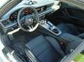 Porsche 911 Carrera S Cabrio Sport Design Paket Richtig Vol... Weiß - thumbnail 20