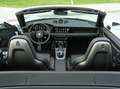 Porsche 911 Carrera S Cabrio Sport Design Paket Richtig Vol... Weiß - thumbnail 12