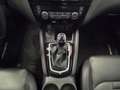 Nissan Qashqai Tekna+ 4x4 Rot - thumbnail 7