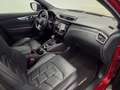 Nissan Qashqai Tekna+ 4x4 Rot - thumbnail 5