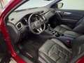 Nissan Qashqai Tekna+ 4x4 Rot - thumbnail 3