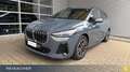 BMW 218 dA AT M-Sport Navi HUD 360° ACC Pano AHK Grau - thumbnail 1