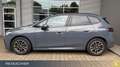 BMW 218 dA AT M-Sport Navi HUD 360° ACC Pano AHK Grau - thumbnail 9