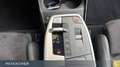 BMW 218 dA AT M-Sport Navi HUD 360° ACC Pano AHK Grau - thumbnail 11