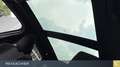 BMW 218 dA AT M-Sport Navi HUD 360° ACC Pano AHK Grau - thumbnail 12