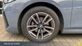 BMW 218 dA AT M-Sport Navi HUD 360° ACC Pano AHK Grau - thumbnail 3