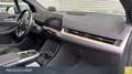 BMW 218 dA AT M-Sport Navi HUD 360° ACC Pano AHK Grau - thumbnail 14
