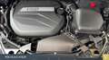 BMW 218 dA AT M-Sport Navi HUD 360° ACC Pano AHK Grau - thumbnail 7