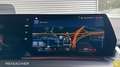 BMW 218 dA AT M-Sport Navi HUD 360° ACC Pano AHK Grau - thumbnail 13