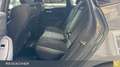 BMW 218 dA AT M-Sport Navi HUD 360° ACC Pano AHK Grau - thumbnail 8
