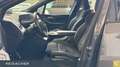 BMW 218 dA AT M-Sport Navi HUD 360° ACC Pano AHK Grau - thumbnail 4
