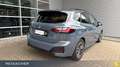 BMW 218 dA AT M-Sport Navi HUD 360° ACC Pano AHK Grau - thumbnail 2